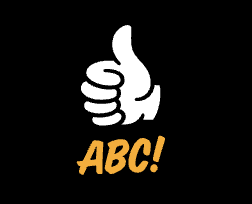 ABC logo