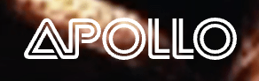 Apollo Live Club logo