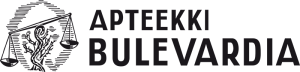 Apteekki Bulevardia logo