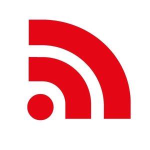 Arena-näyttämö logo