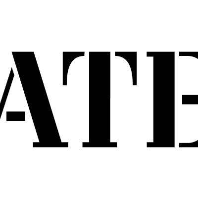 Ateneumin taidemuseo logo