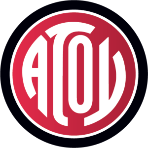 Atoy logo