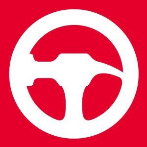 Autoklinikka Merkkihuolto Helsinki Konala logo