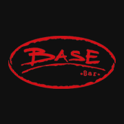 Bar Base logo