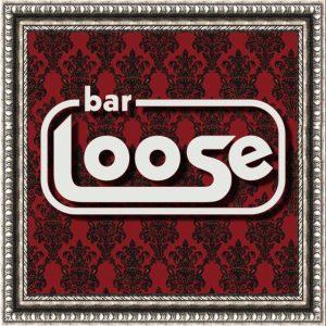 Bar Loose logo