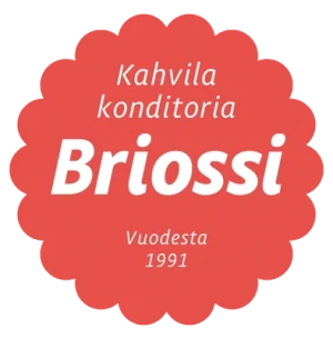 Bistro-Café Briossi logo
