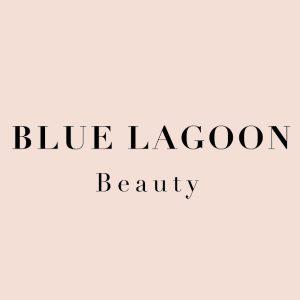 Blue Lagoon Kamppi logo