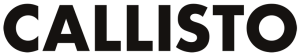 Callisto logo