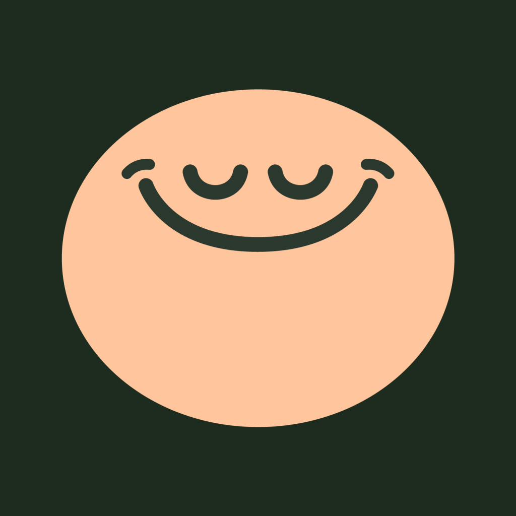 Eho Hieronta Töölö logo