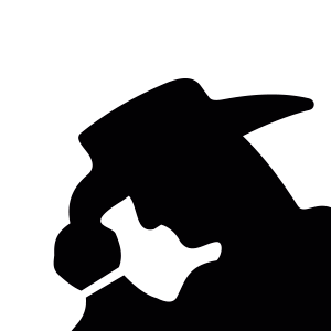 El Patron Club & Lounge logo