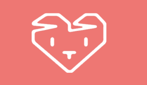 Eläinklinikka Hertta logo