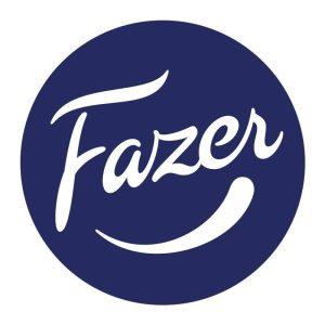 Fazer Café logo