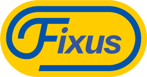 Fixus logo