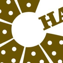 Haagan Leipä Oy logo