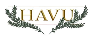 Hautaustoimisto Havu Helsinki, Töölö logo