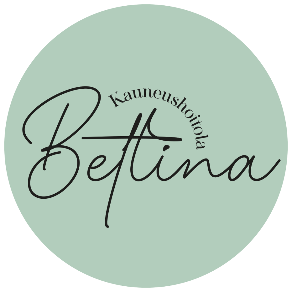 Heinonen Bettina logo