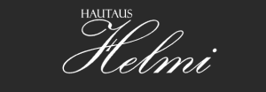 Helsingin Hautaushelmi logo
