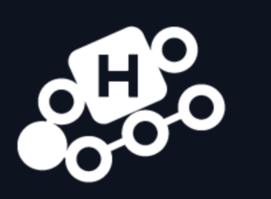 Helsingin yhteislyseo logo