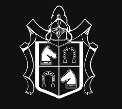 Henry's Pub Helsinki logo