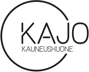 KAJO Kauneushuone logo