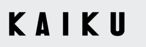 Kaiku logo