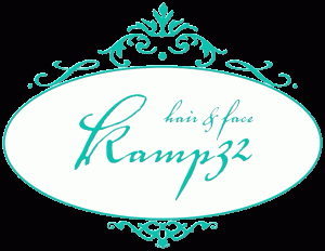 Kamp32 logo