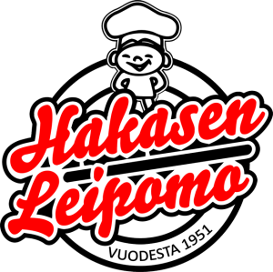 Kanniston Leipomo logo
