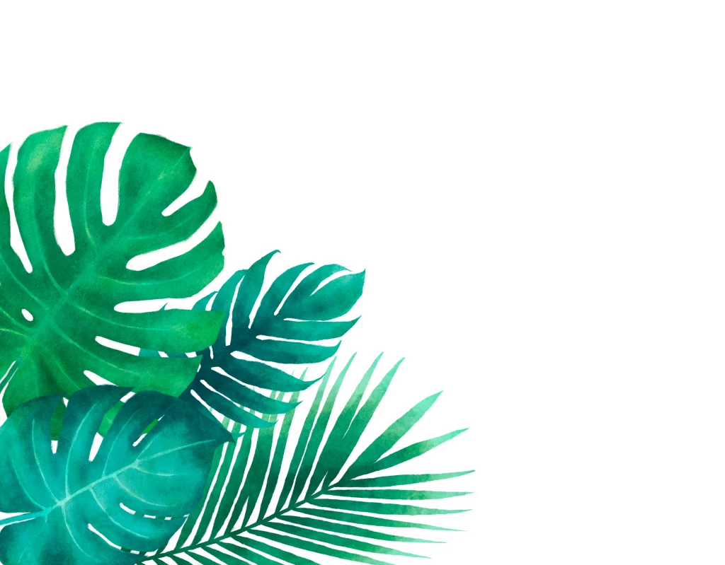 Kauneushuone Söndag logo