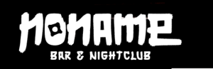 NoName Helsinki logo