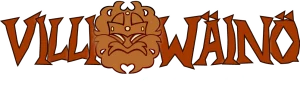 Olutravintola Villi Wäinö logo
