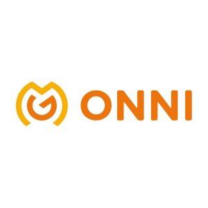 Puhdas Unelma Oy logo