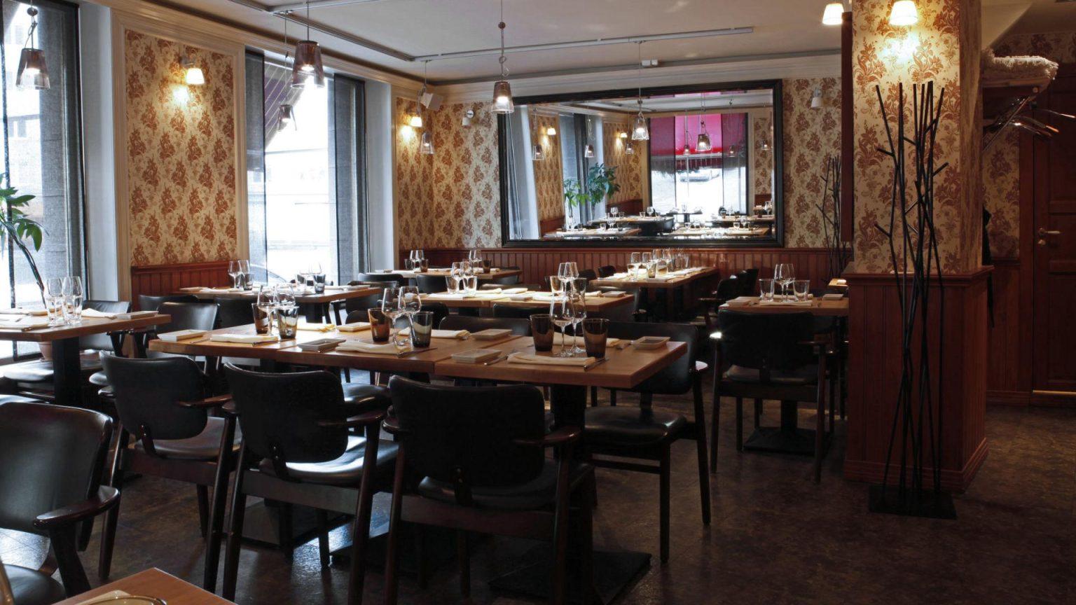 Ravintola 10 Kerros Helsinkiopas fi Ravintola 10 Kerros Helsinkiopas fi
