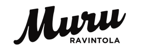 Ravintola Muru logo