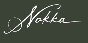 Ravintola Nokka logo