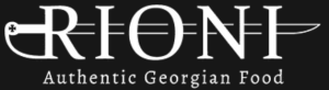 Ravintola Rioni logo