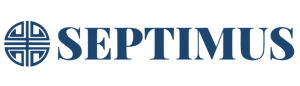 Septimus Oy logo