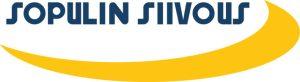 sopulinsiivous_logo