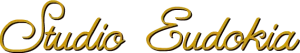 Studio Eudokia logo