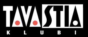 Tavastia-klubi logo