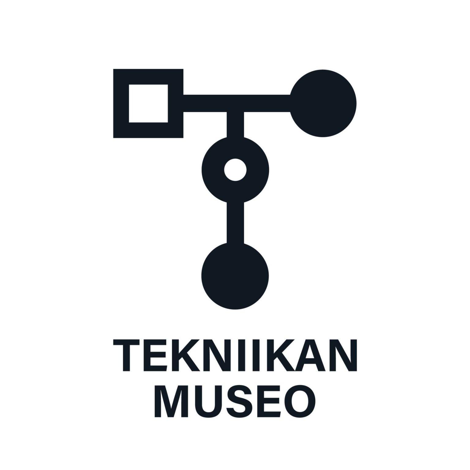 Luonnontieteellinen Museo Helsinkiopas fi