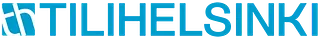 Tilihelsinki Oy logo