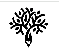 Tilitoimisto Lemon Tree Oy logo