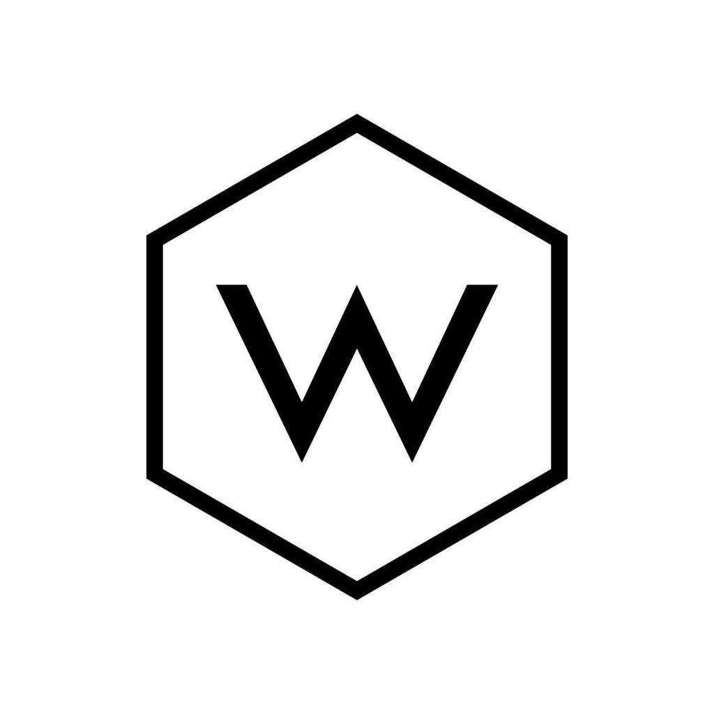 Wallis' Skatta Karaoke Bar logo