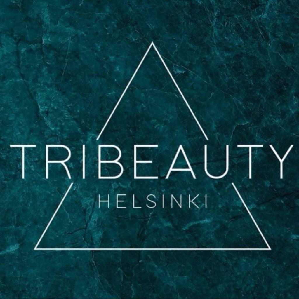 automaattisia seurantalinkkejä logo