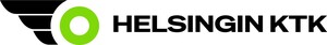 Helsingin KTK Oy logo