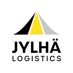 Kuljetus ja muutto O. Jylhä Oy logo