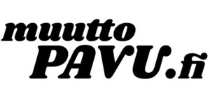 MuuttoPAVU logo