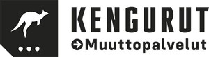 Muuttopalvelu Kengurut
