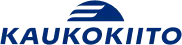 kaukokiito-logo